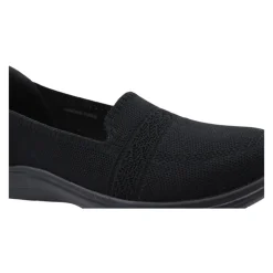 Industria Loafer