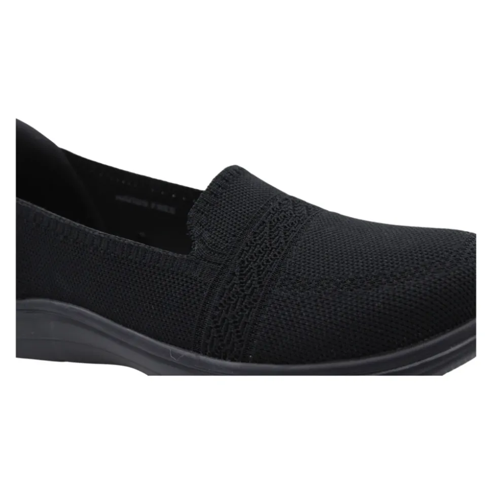 Industria Loafer