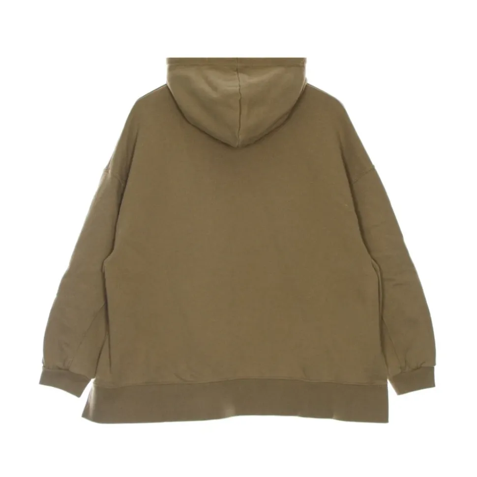 Infuse Hoodie