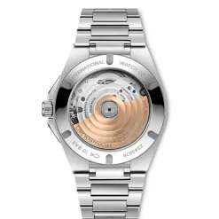 Ingenieur Automatic 35
