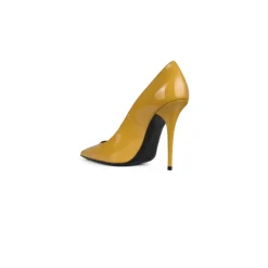 Instinct 100 Pumps