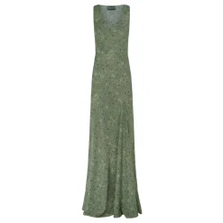 Irina Dress