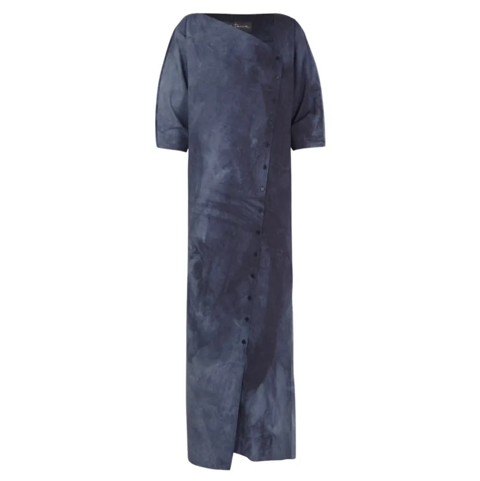 Isla Dress