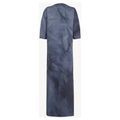 Isla Dress