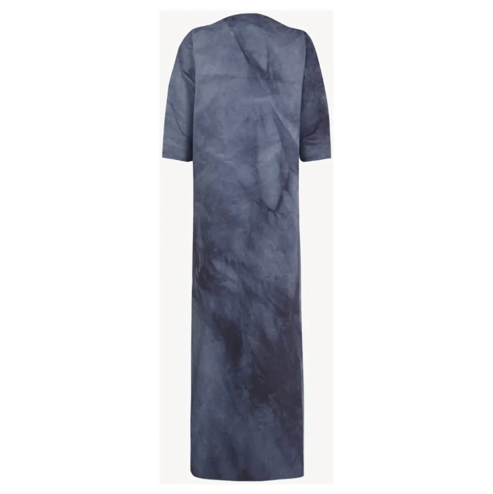 Isla Dress