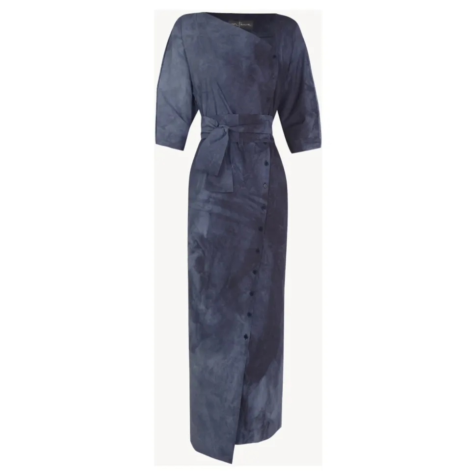 Isla Dress