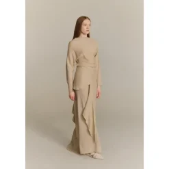 Isolde Top