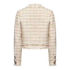 Jacket Kimbara