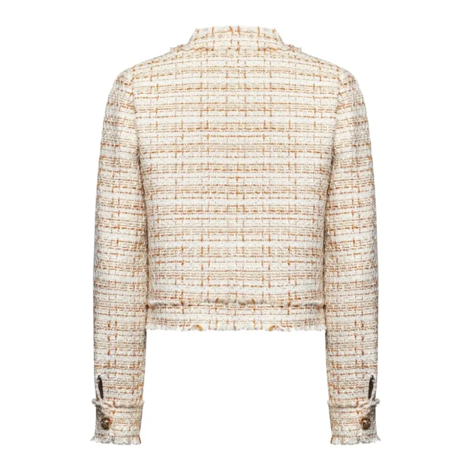 Jacket Kimbara