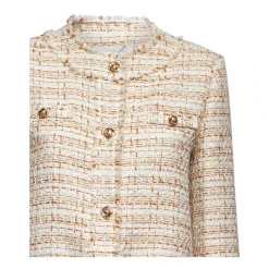 Jacket Kimbara