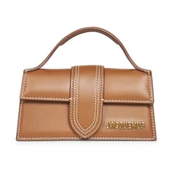 JACQUEMUS Bags..