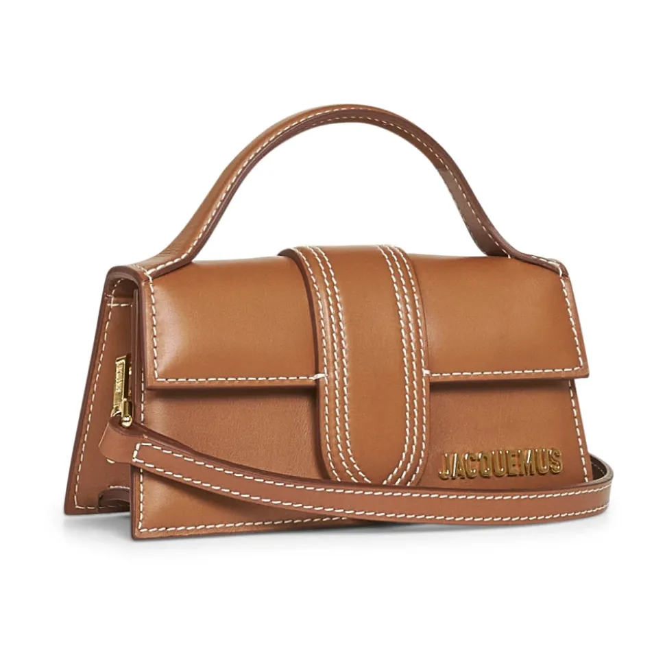 JACQUEMUS Bags..