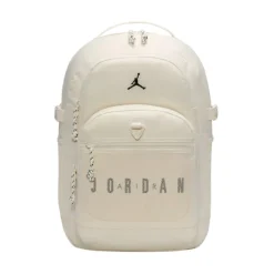 Jam Blacktop Backpack