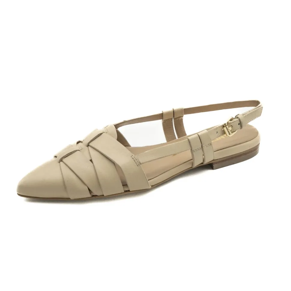 J710 Ballerina