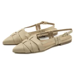 J710 Ballerina