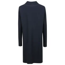 Jersey Coat