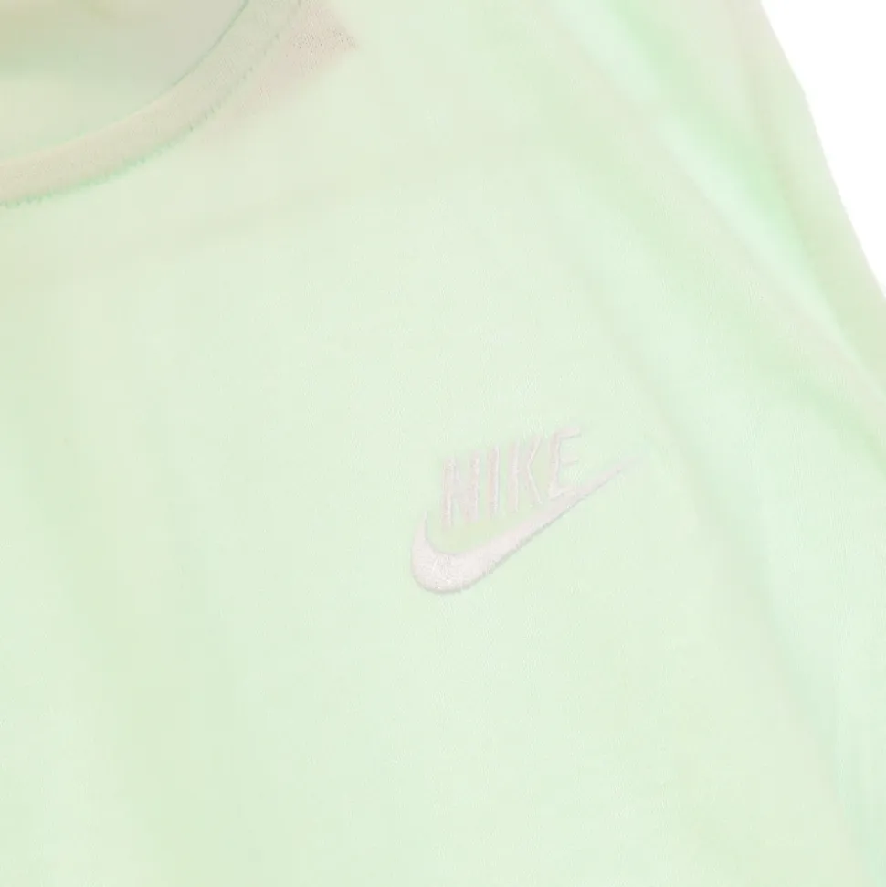 Jersey Deportivo