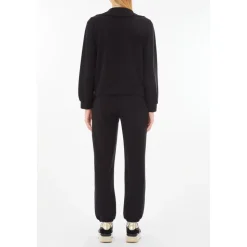 Jersey Jumpsuit