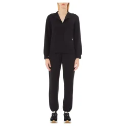 Jersey Jumpsuit
