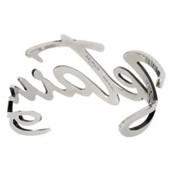 Je t’aime Bracelet