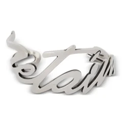 Je t’aime Bracelet