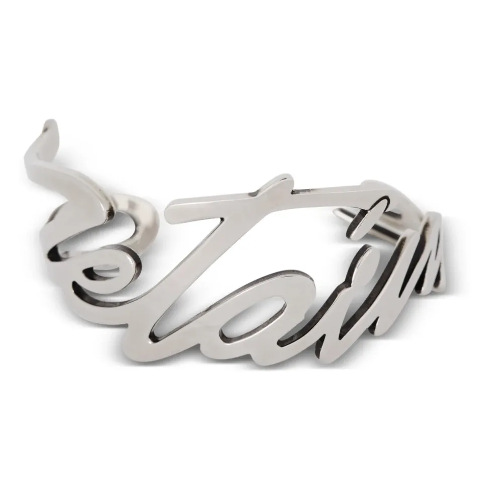 Je t’aime Bracelet