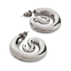 Jewellery Panconesi