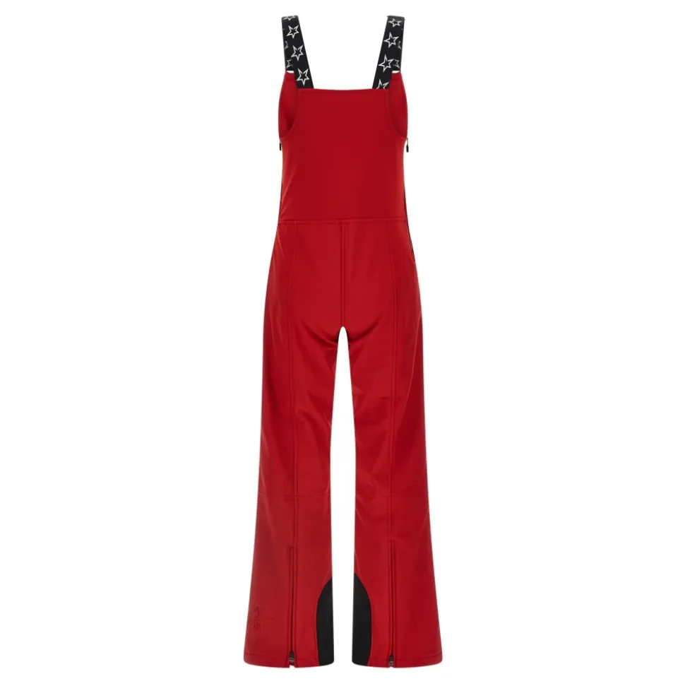 JG Bib Ski Pant
