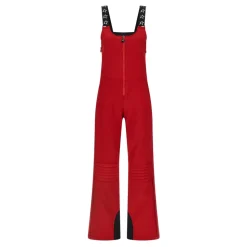 JG Bib Ski Pant