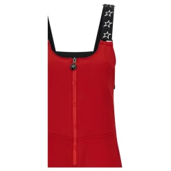 JG Bib Ski Pant