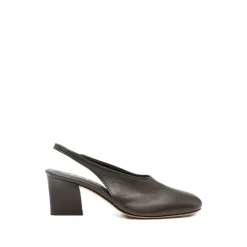 Joan Slingback
