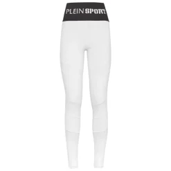 Jogging Leggings