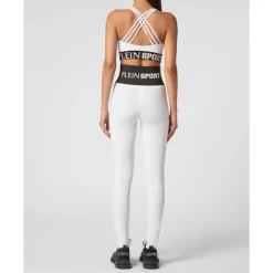 Jogging Leggings