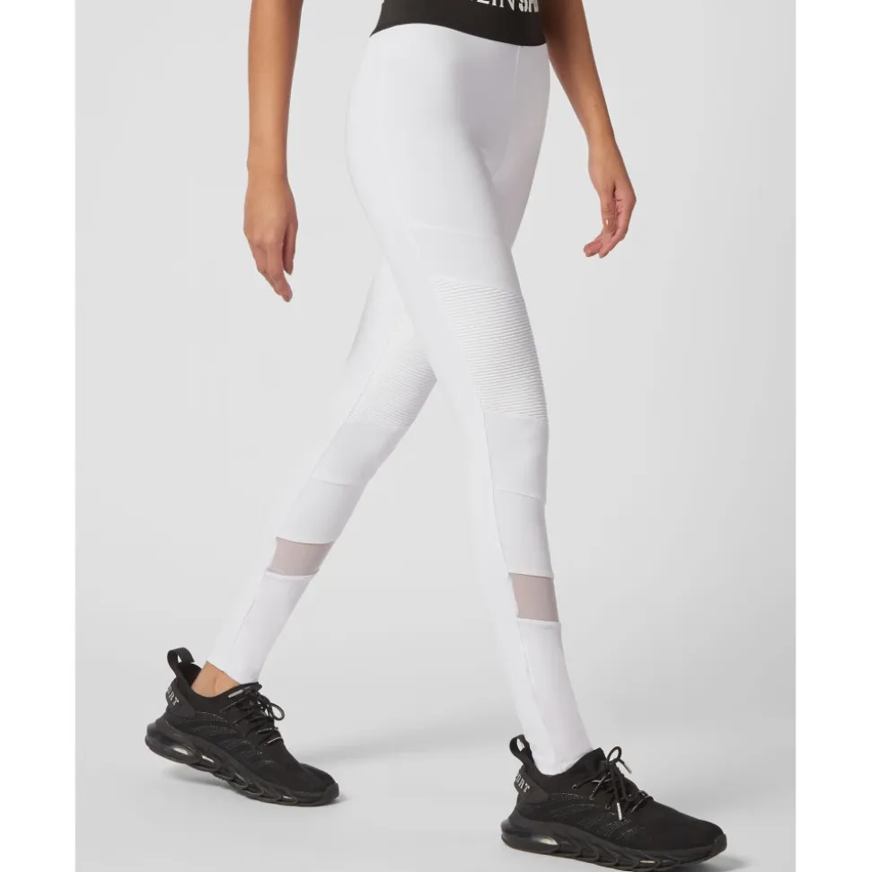 Jogging Leggings