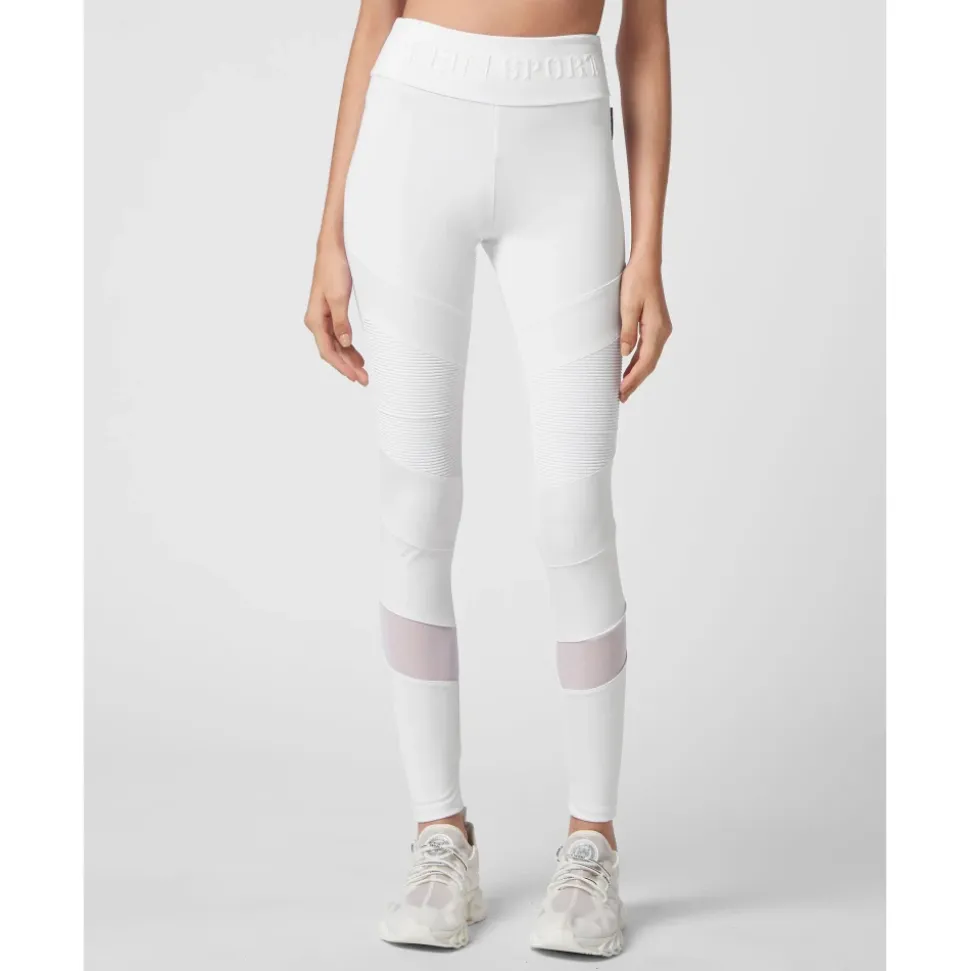 Jogging Leggings
