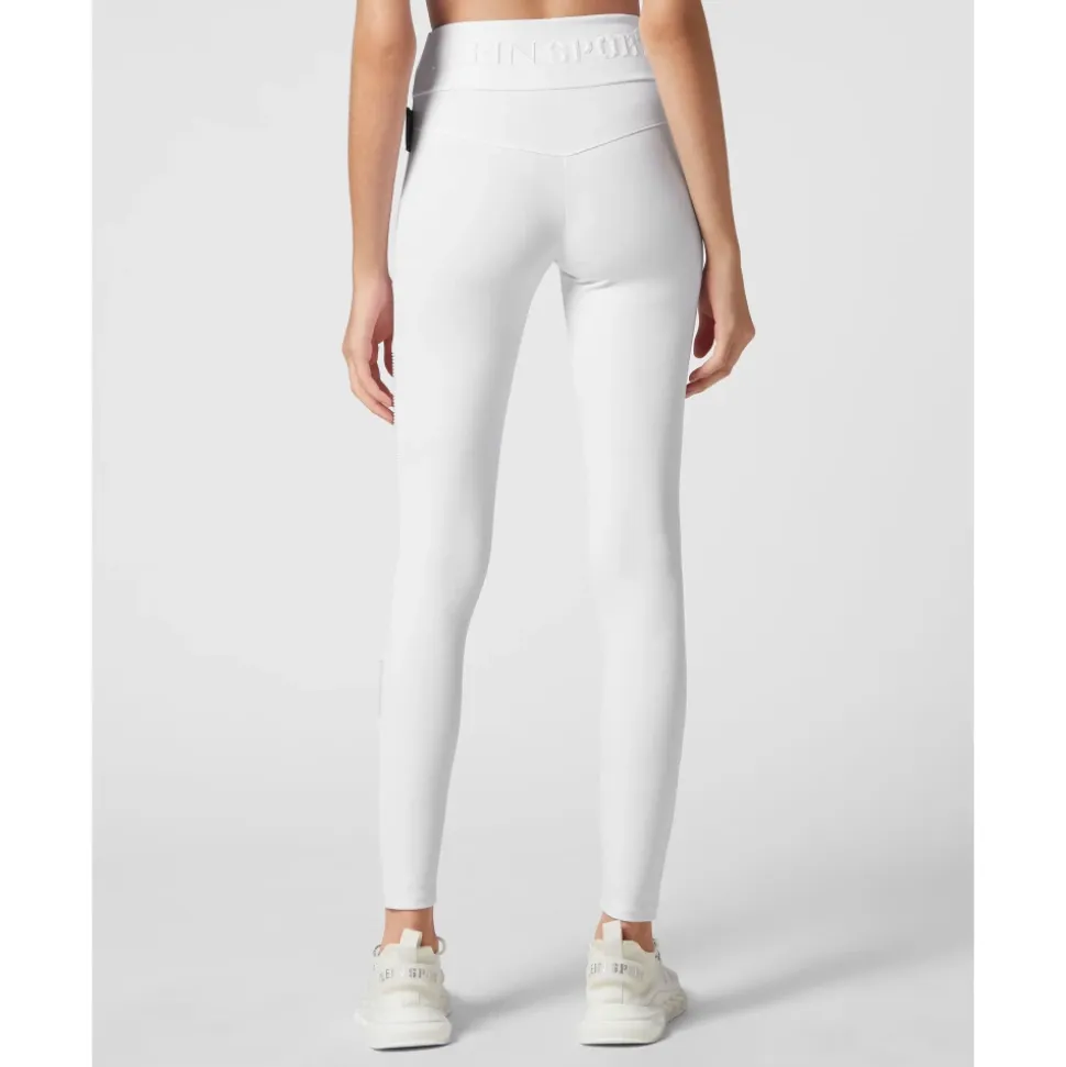 Jogging Leggings