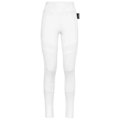 Jogging Leggings