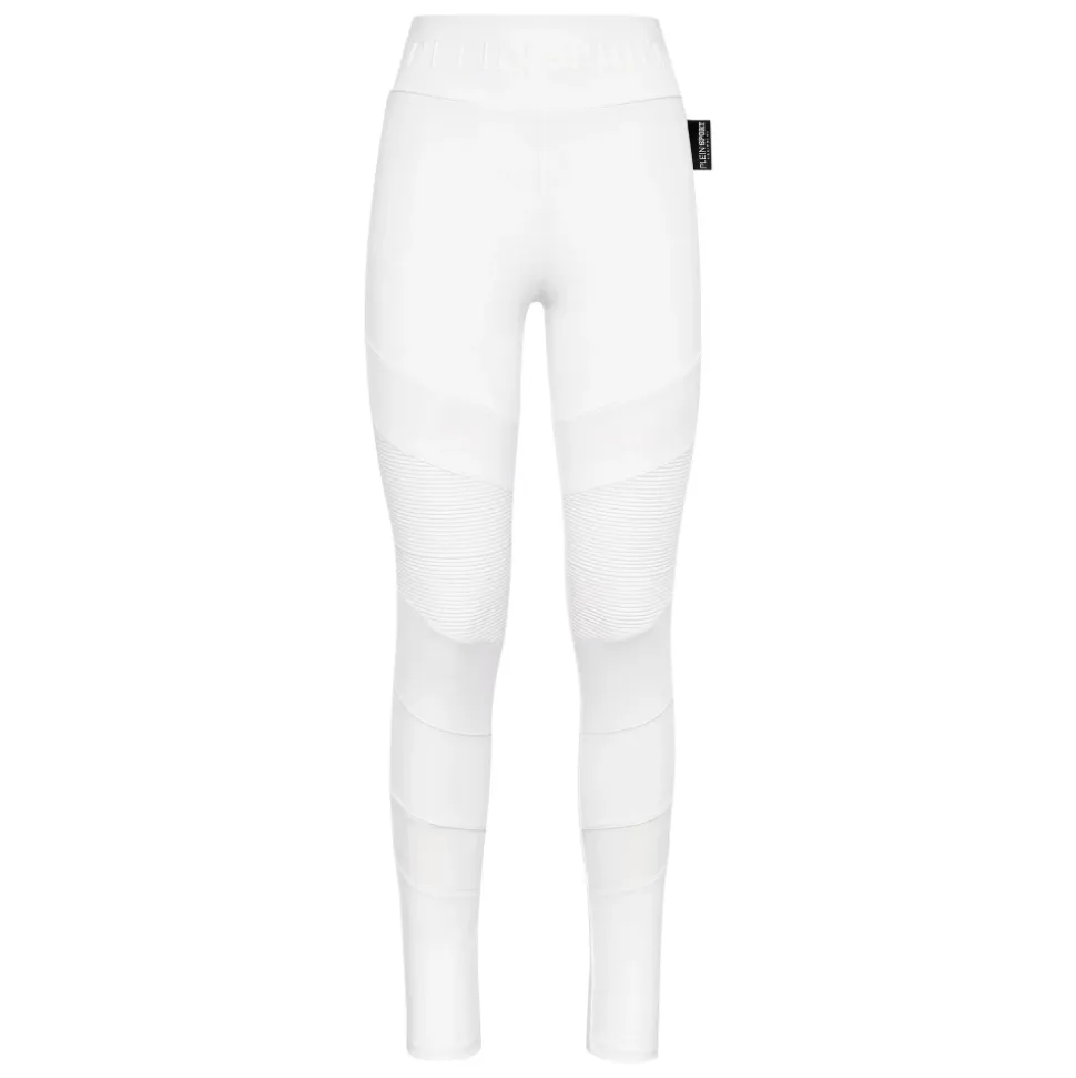 Jogging Leggings