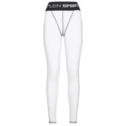 Jogging Leggings