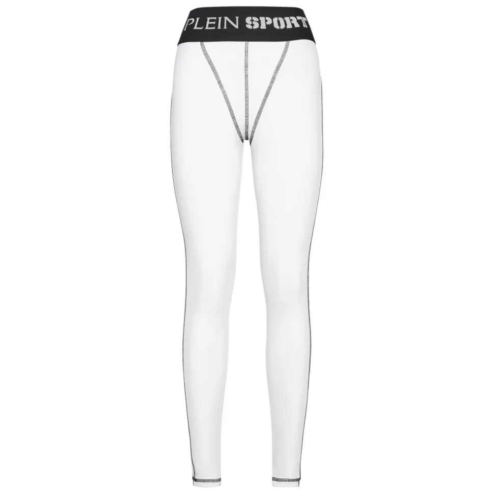 Jogging Leggings