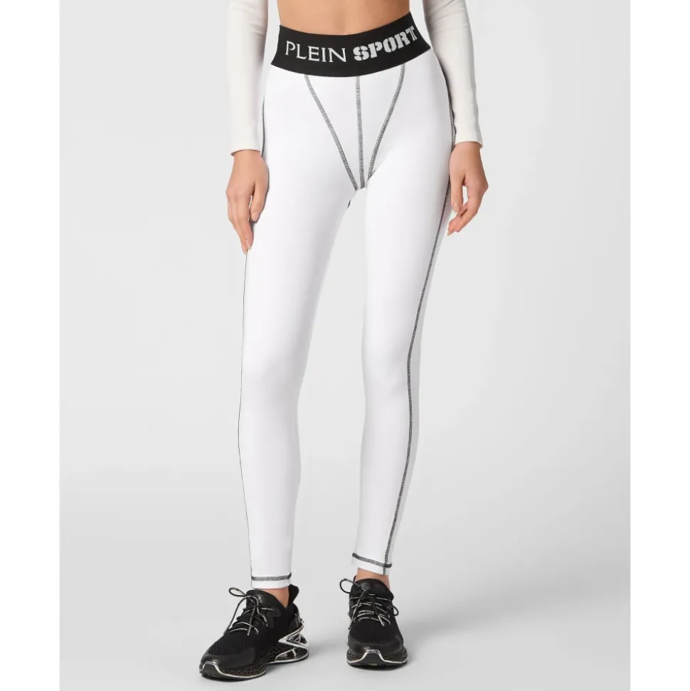 Jogging Leggings