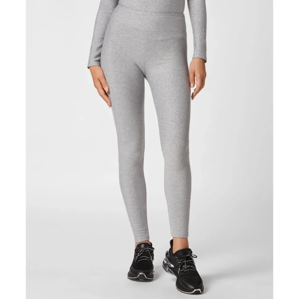 Jogging Leggings Glitter