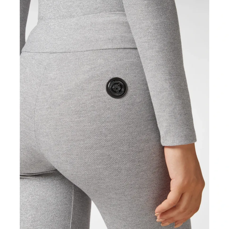 Jogging Leggings Glitter