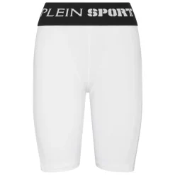 Jogging Push Up Leggings Basic