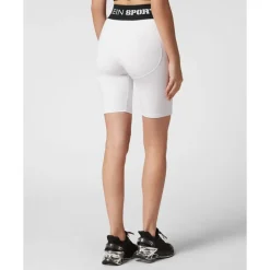 Jogging Push Up Leggings Basic