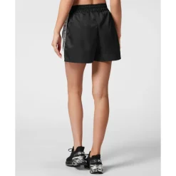 Jogging Shorts BASIC