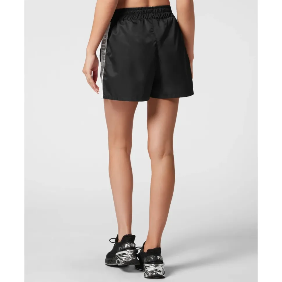 Jogging Shorts BASIC