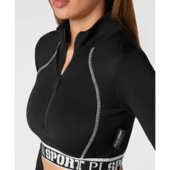 Jogging Top
