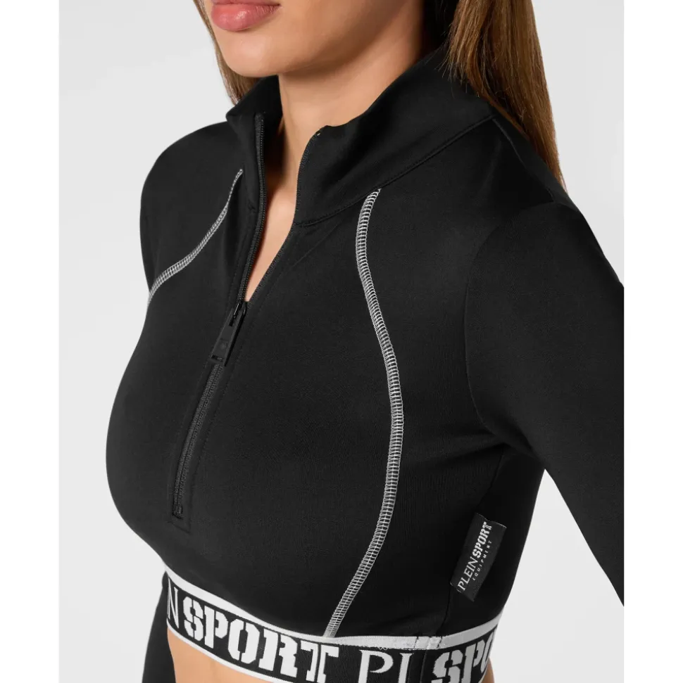 Jogging Top