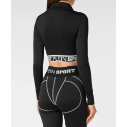 Jogging Top